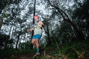 BIB: 
                            <button type="button" onclick="openModal(22569085)" class="btn btn-primary btn-sm float-right btn-popup" data-toggle="modal" data-target=".modal-high-quality">
                        <i class="fas fa-shopping-cart"></i> Add to Cart
                    </button>
                                            <button type="button" onclick="isThisMe(22569085, true)" class="btn btn-success btn-sm float-right btn-popup btn-isme hidden" data-toggle="tooltip" data-placement="bottom" title="นี่คือรูปของคุณใช่ไหม คลิกที่นี่เพื่อเอาเข้าอัลบั้ม">
                        <i class="fas fa-plus"></i> Add to album
                    </button>
                    <button type="button" onclick="isThisMe(22569085, false)" class="btn btn-warning btn-sm float-right btn-popup btn-isnotme hidden">
                        <i class="fas fa-ban"></i> Remove from album
                    </button>